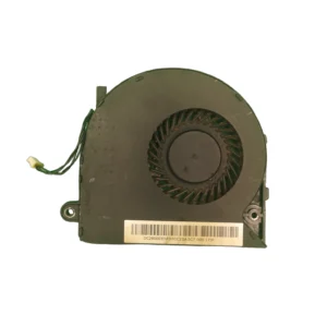 Lenovo B50-80 Ventilator cooler B50 B50-70 SWAP