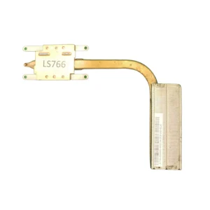 Lenovo B50-80 Radiator racire heatsink B50-70 SWAP