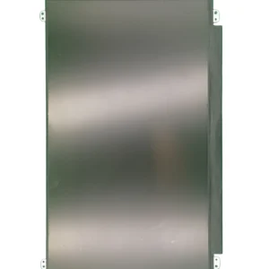 Lenovo B50-80 Ecran LCD SWAP