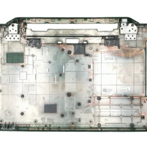 Dell Inspiron N5040 Carcasa Inferioara Baza N5050 M5040 SWAP