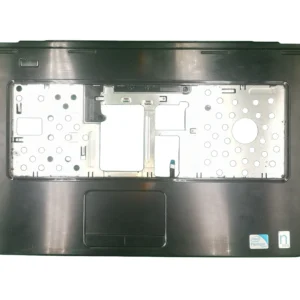 Dell Inspiron N5040 Palmrest + Touchpad SWAP