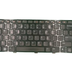Dell Inspiron N5040 Tastatura N4110 N4050 SWAP