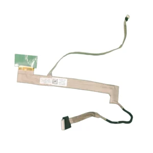 Dell Inspiron N5040 Cablu LCD LVDS SWAP