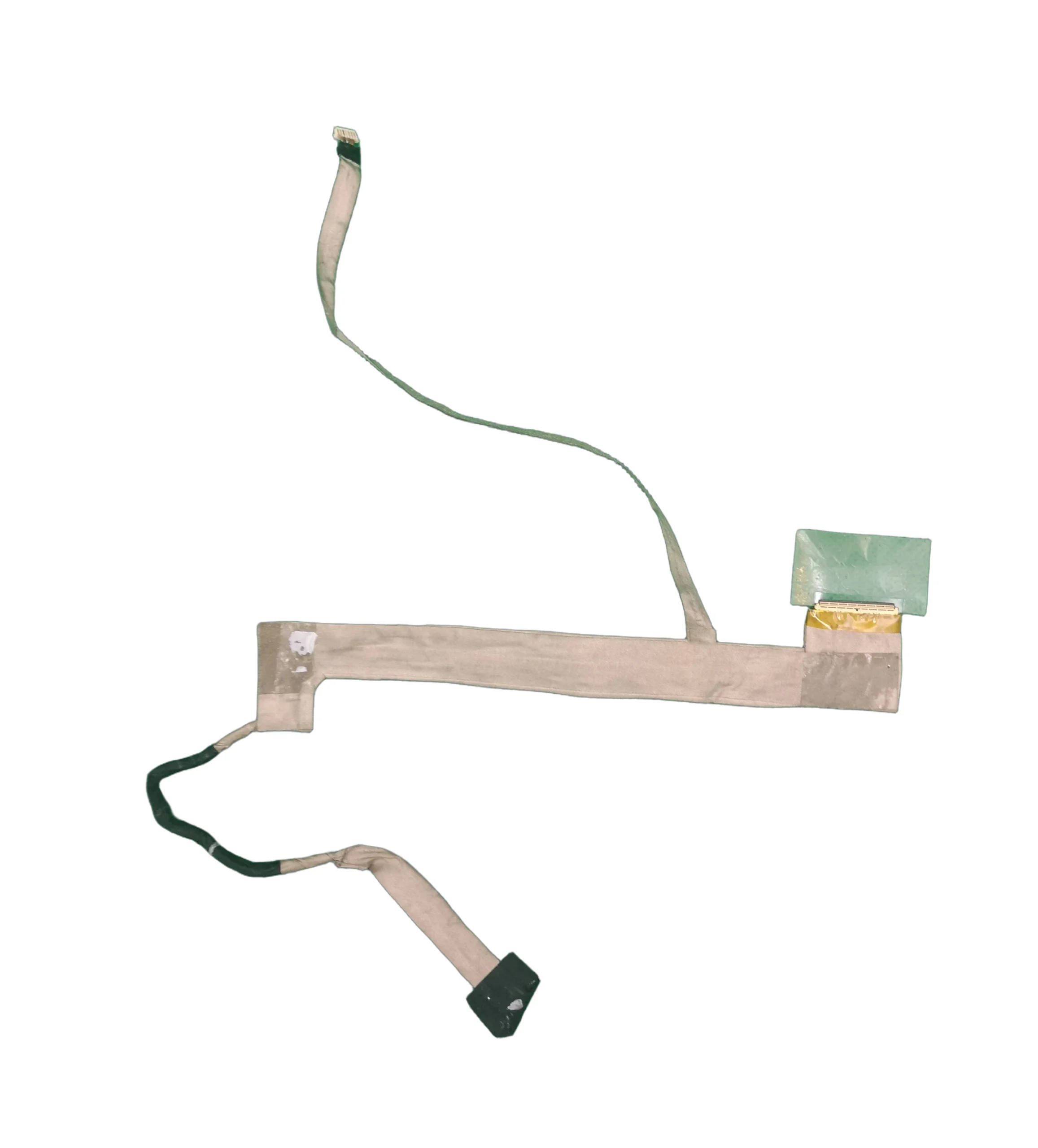 Dell Inspiron N5040 Cablu LCD LVDS SWAP - imagine 2