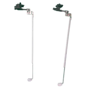 Dell Inspiron N5040 Set Balamale Stanga+Dreapta SWAP