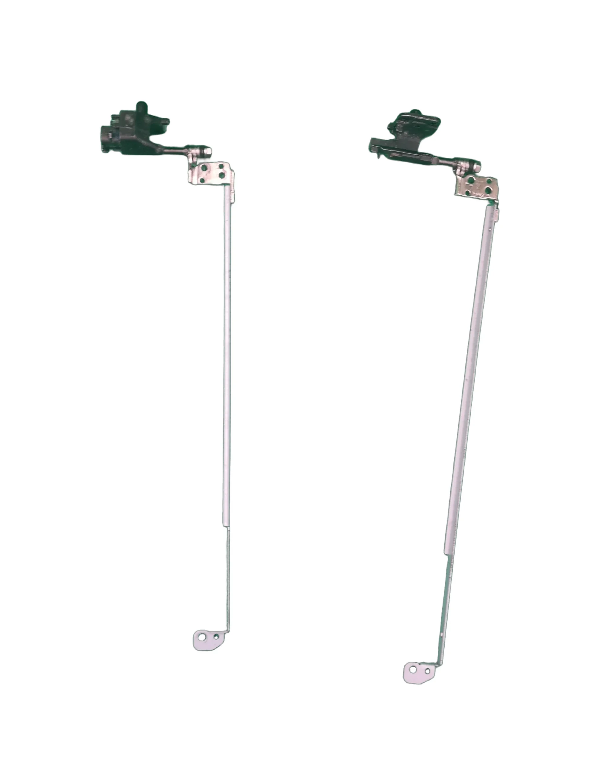 Dell Inspiron N5040 Set Balamale Stanga+Dreapta SWAP