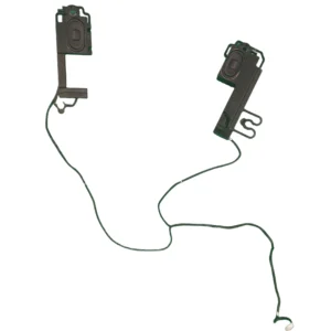 Dell Inspiron N5040 Difuzoare Interne Stanga+Dreapta N5050 SWAP
