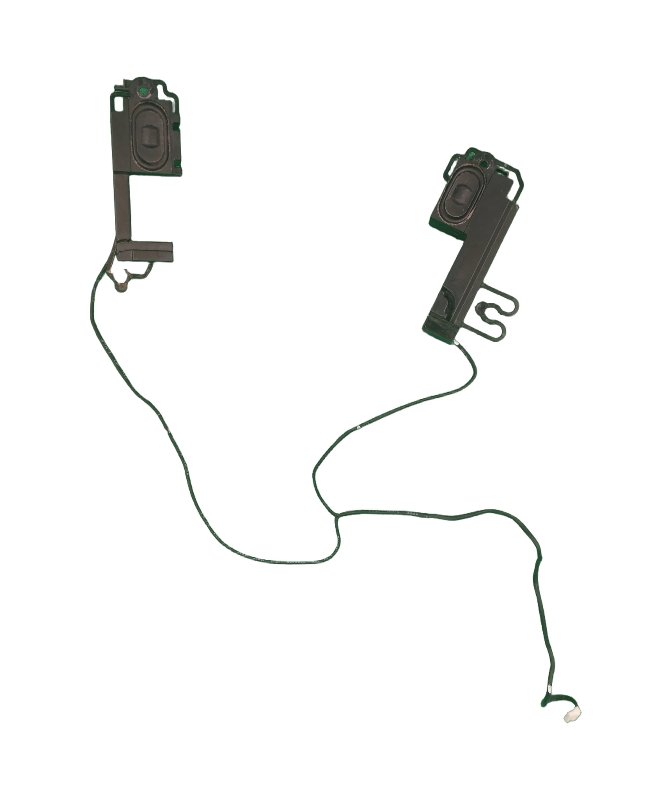 Dell Inspiron N5040 Difuzoare Interne Stanga+Dreapta N5050 SWAP