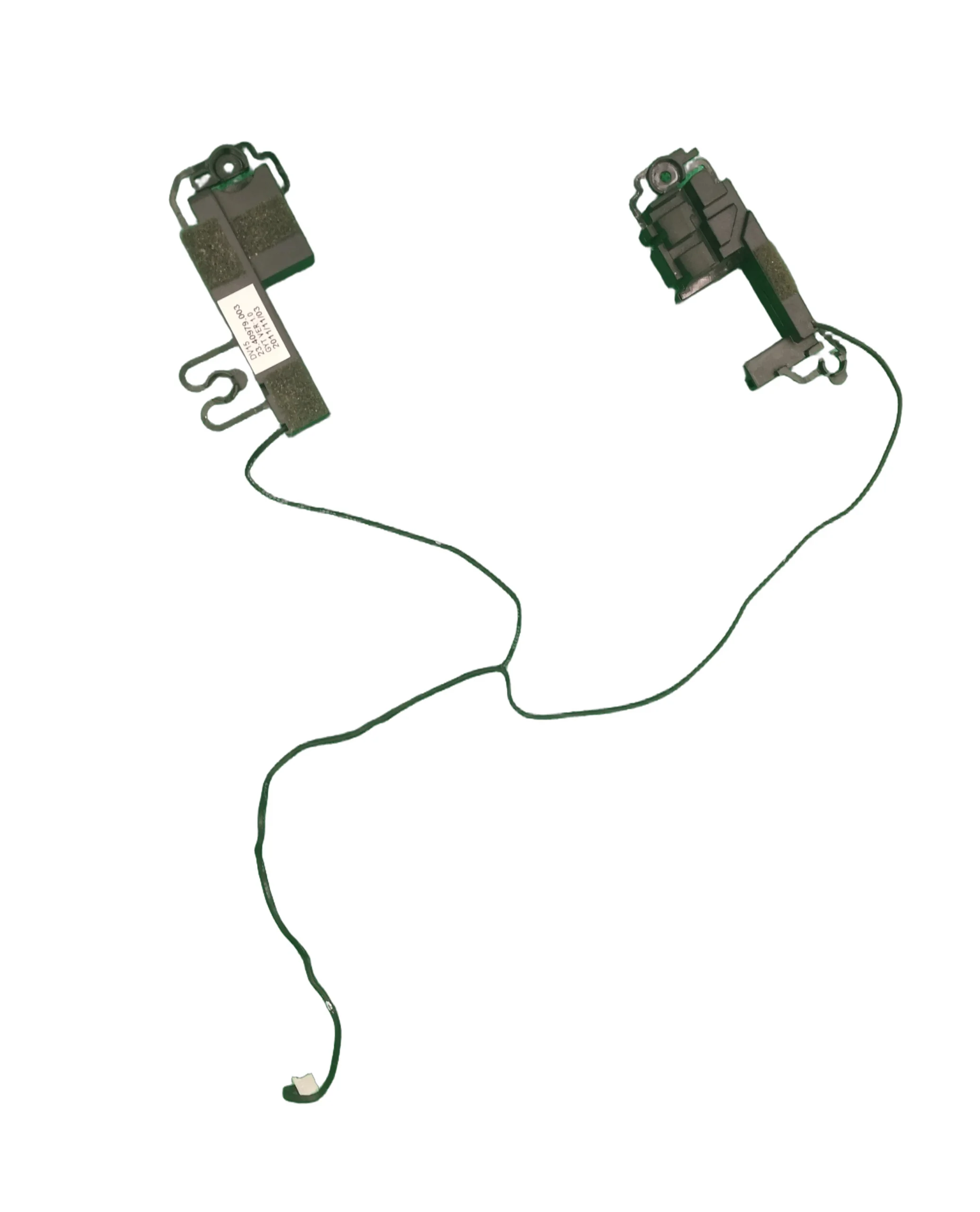 Dell Inspiron N5040 Difuzoare Interne Stanga+Dreapta N5050 SWAP - imagine 2