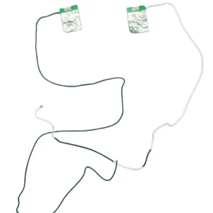 Dell Inspiron N5040 Antena WiFi SWAP