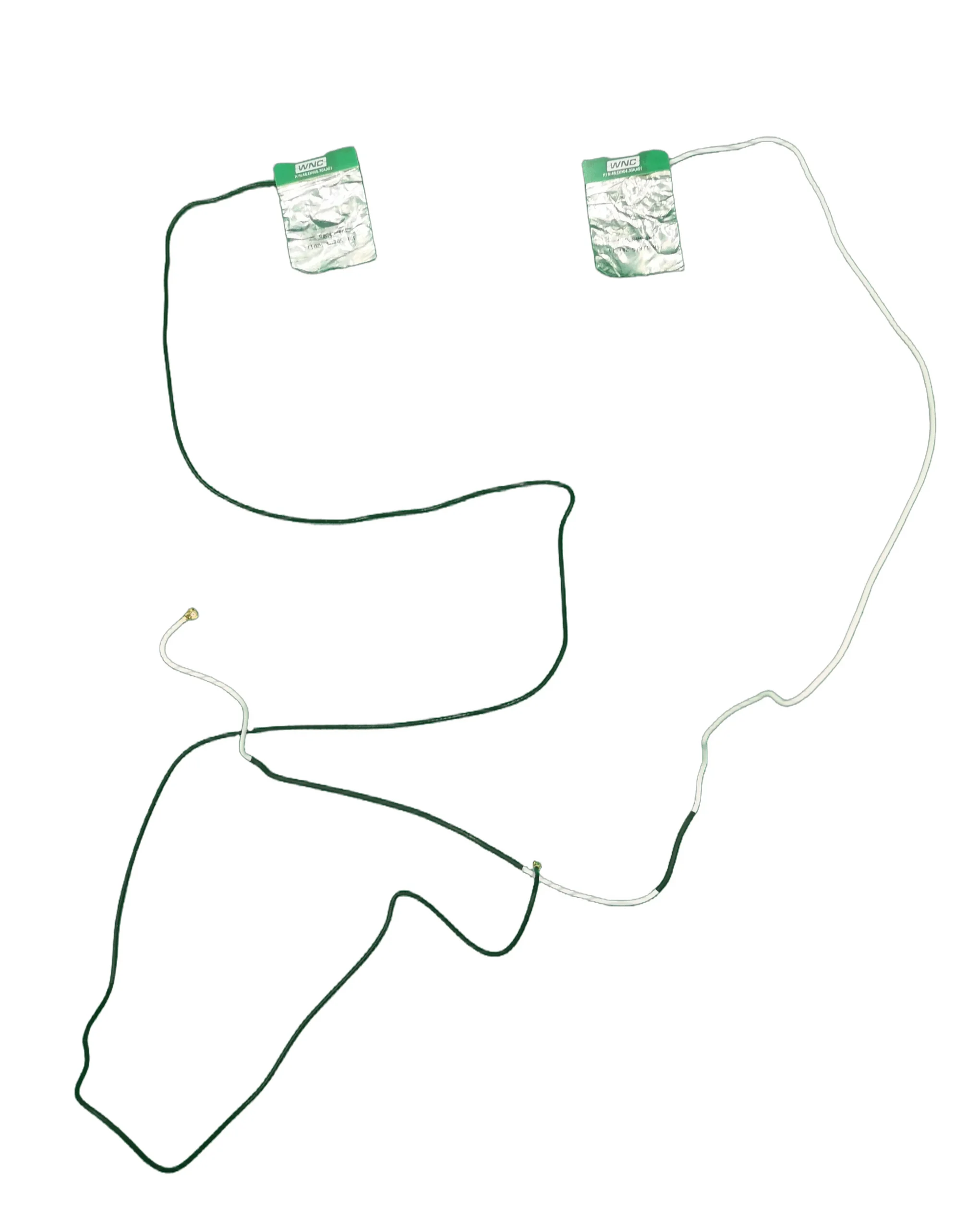 Dell Inspiron N5040 Antena WiFi SWAP