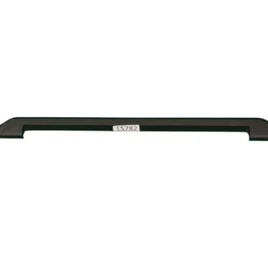 Dell Inspiron N5040 Capac balamale M5040 N5050 SWAP