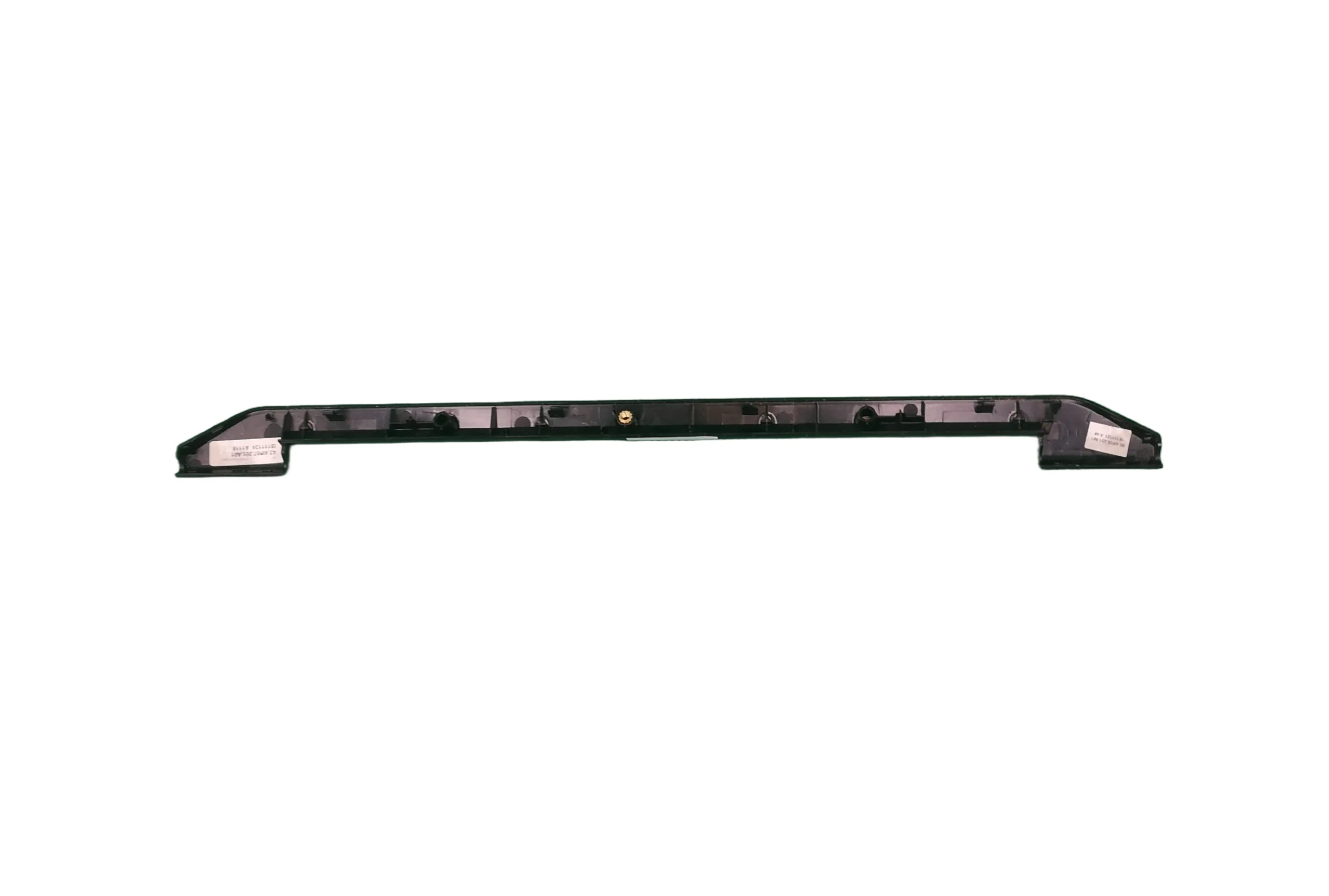 Dell Inspiron N5040 Capac balamale M5040 N5050 SWAP - imagine 2