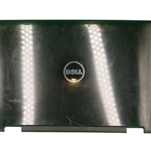 Dell Inspiron N5040 Capac Ecran LCD SWAP