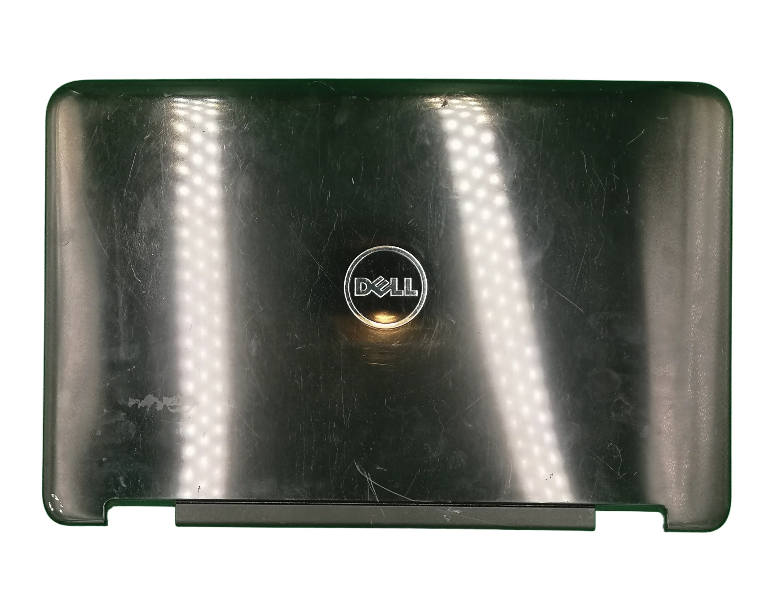 Dell Inspiron N5040 Capac Ecran LCD SWAP