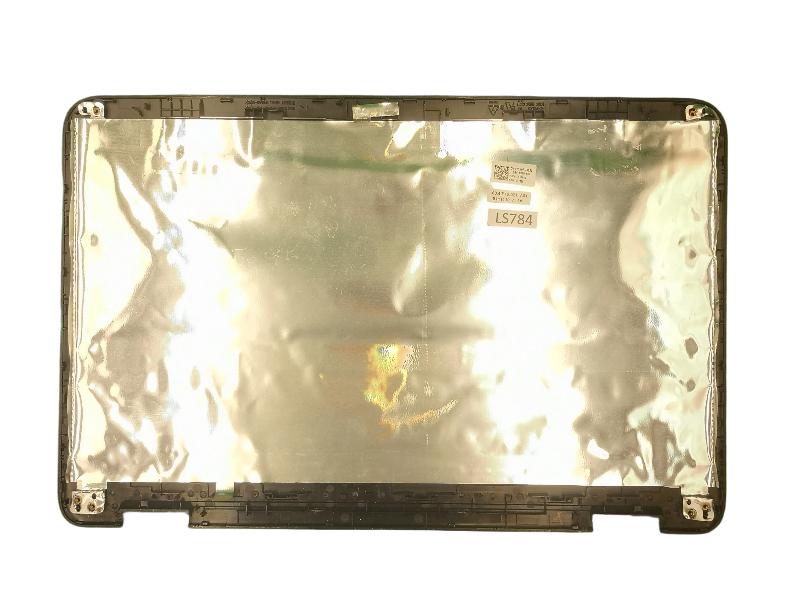 Dell Inspiron N5040 Capac Ecran LCD SWAP - imagine 2