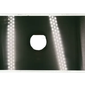 Dell Inspiron N5040 Ecran LCD SWAP