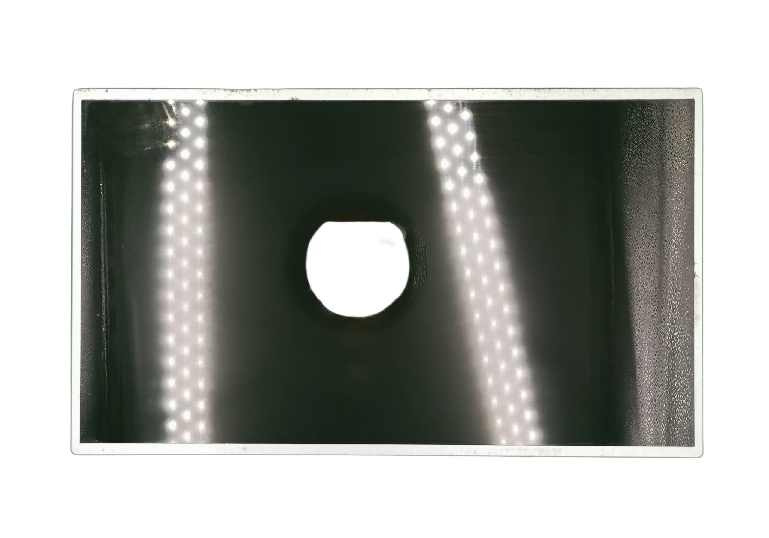 Dell Inspiron N5040 Ecran LCD SWAP