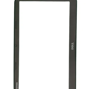 Dell Inspiron N5040 Rama Ecran LCD N5050 SWAP