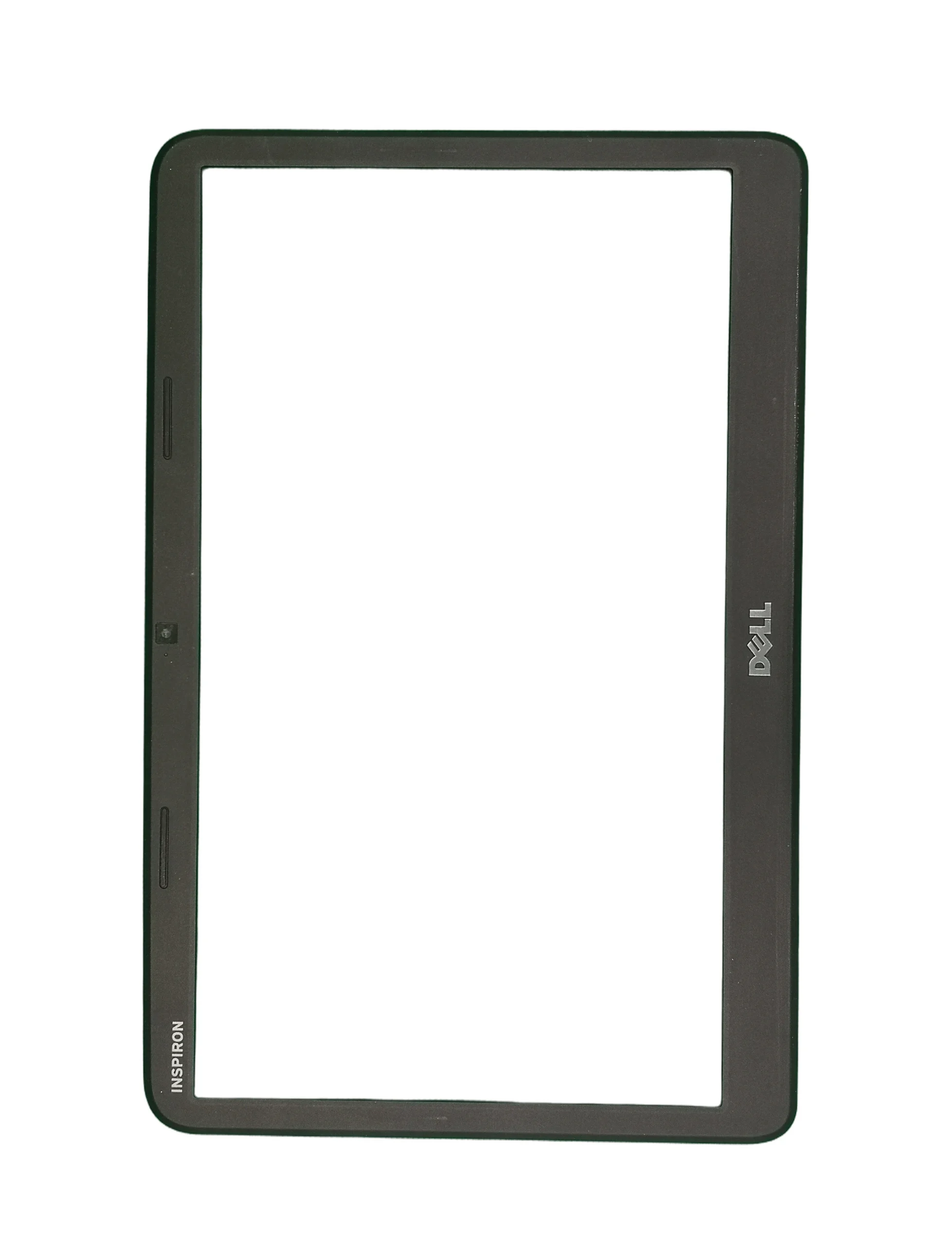 Dell Inspiron N5040 Rama Ecran LCD N5050 SWAP