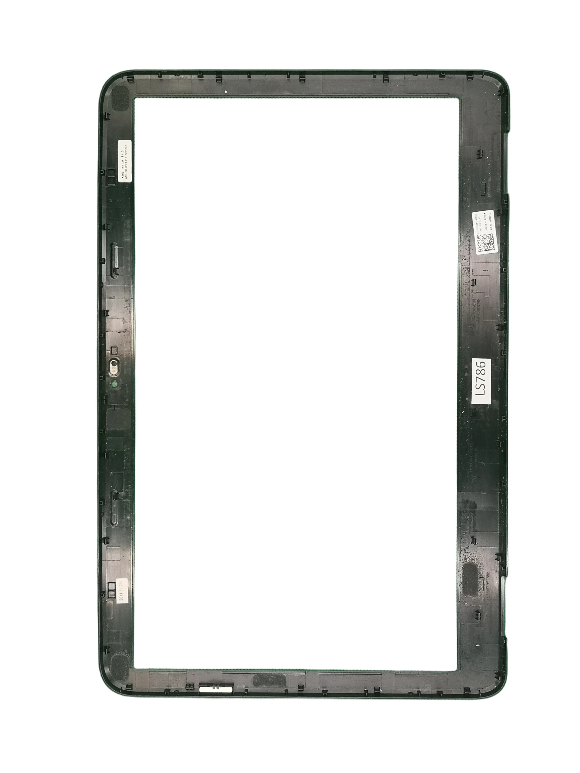 Dell Inspiron N5040 Rama Ecran LCD N5050 SWAP - imagine 2