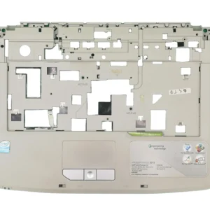 Acer Aspire 5315 Palmrest + Touchpad SWAP
