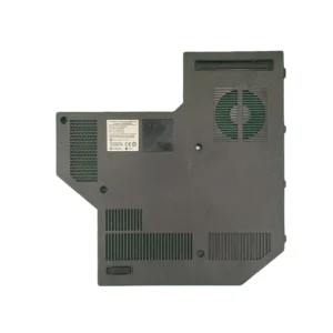 Acer Aspire 5315 Capac acces carcasa inferioara 5310 5320 5710 5710Z 5715Z SWAP