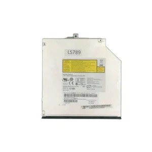 Acer Aspire 5315 DVD-RW unitate optica AD-7560A SWAP