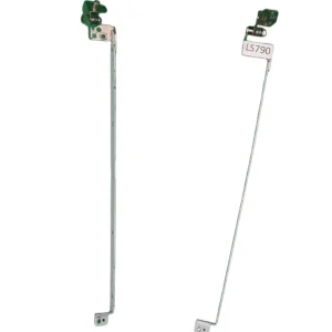 Acer Aspire 5315 Set Balamale Stanga+Dreapta SWAP