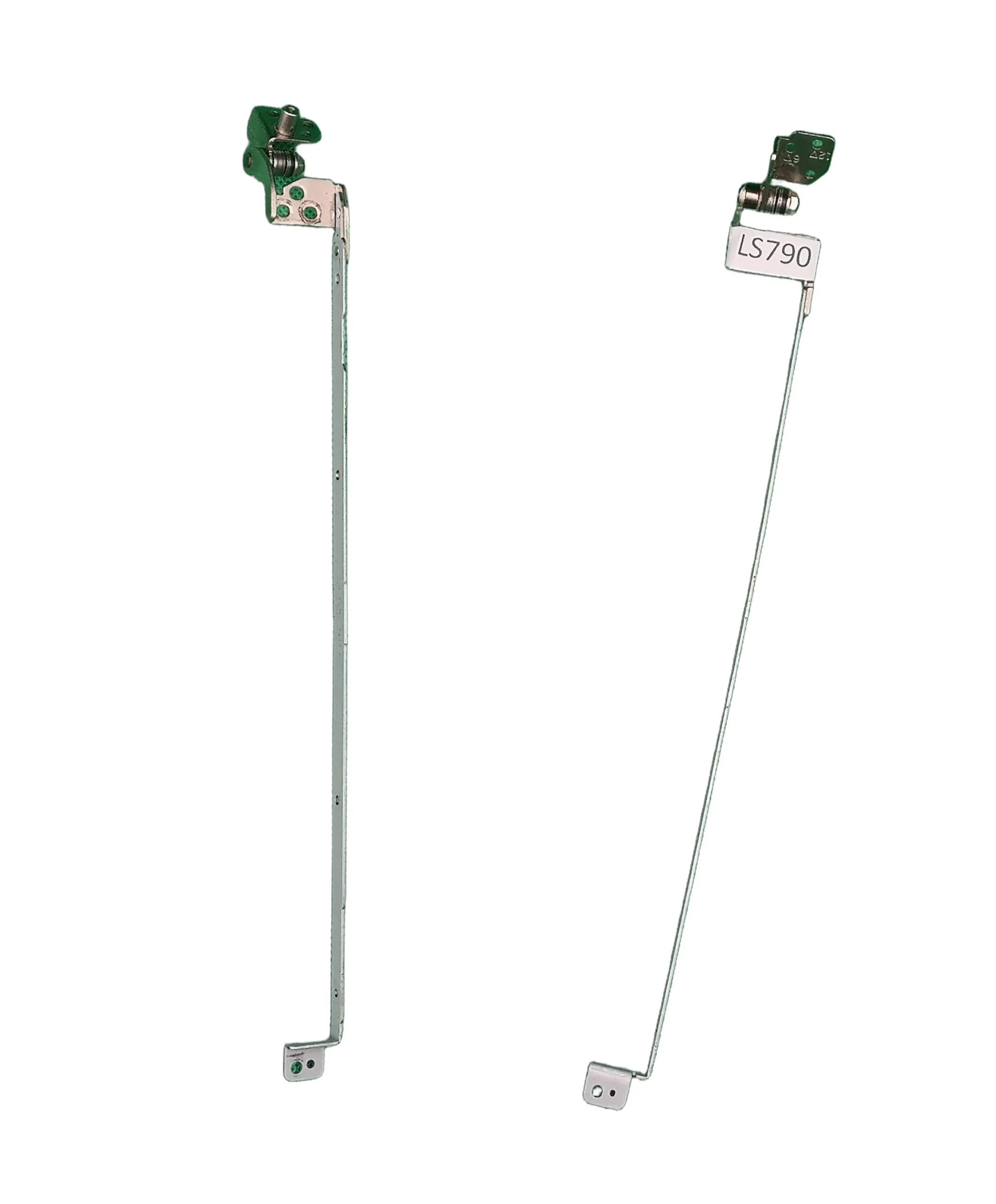 Acer Aspire 5315 Set Balamale Stanga+Dreapta SWAP