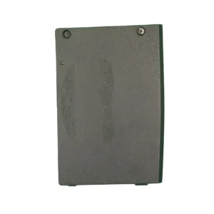 Acer Aspire 5315 Capac HDD 5720 5520 5220 SWAP
