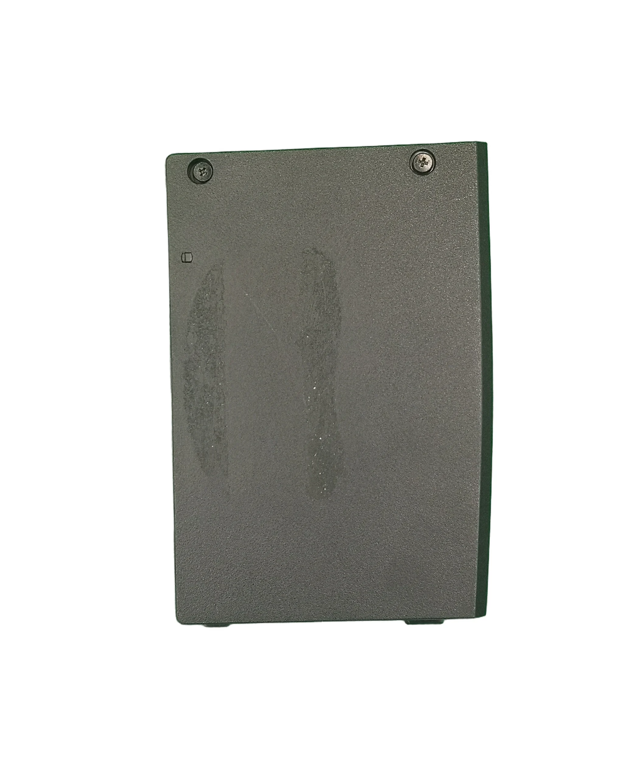 Acer Aspire 5315 Capac HDD 5720 5520 5220 SWAP