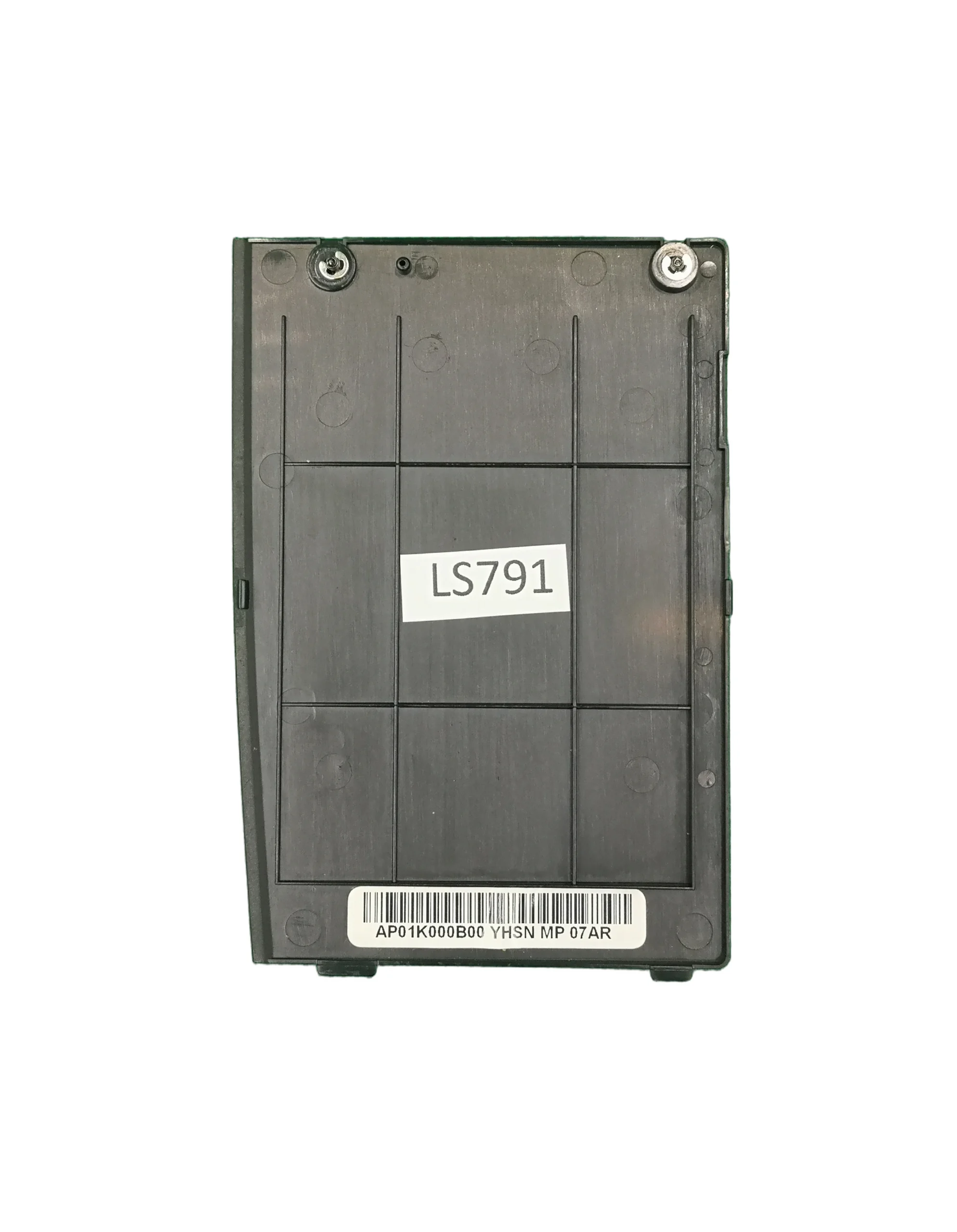 Acer Aspire 5315 Capac HDD 5720 5520 5220 SWAP - imagine 2