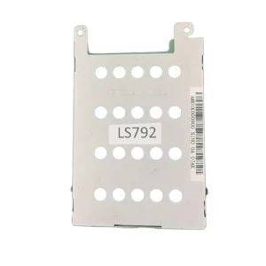 Acer Aspire 5315 Suport Caddy HDD SWAP