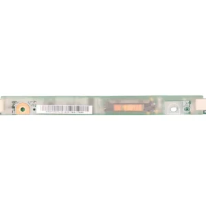 Acer Aspire 5315 Invertor Display LCD PK070007U10 SWAP