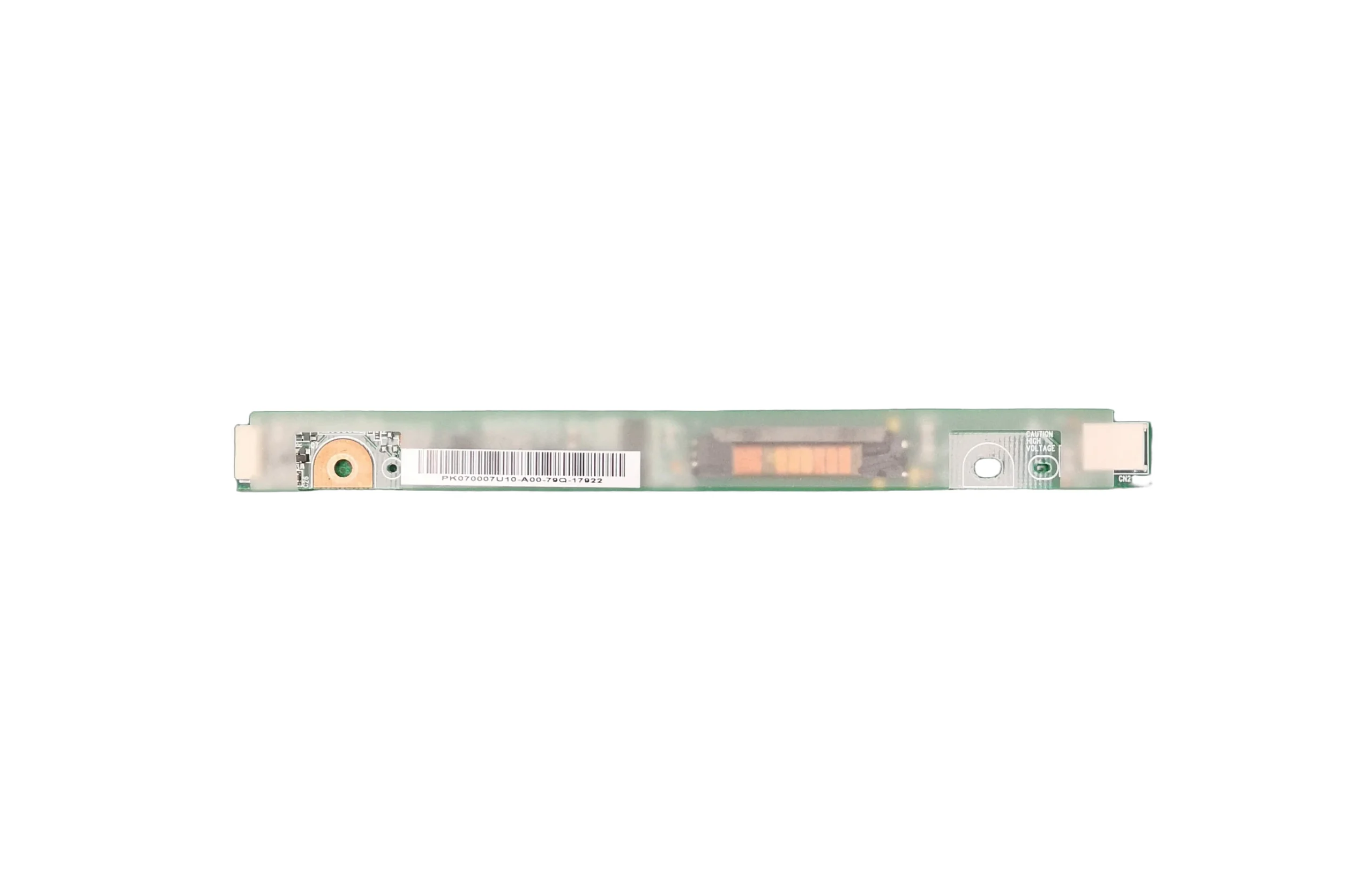 Acer Aspire 5315 Invertor Display LCD PK070007U10 SWAP