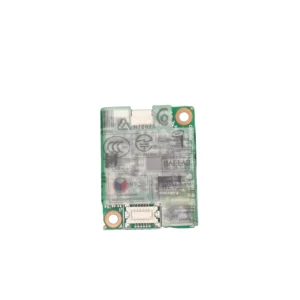 Acer Aspire 5315 Placa Modem 5310 SWAP