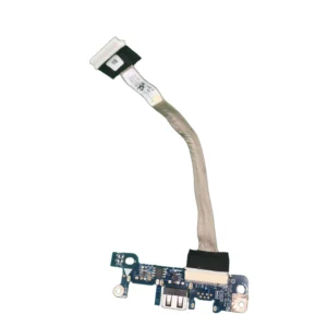 Acer Aspire 5315 Placa USB + Flex LS-3551P SWAP