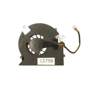 Acer Aspire 5315 Ventilator cooler 5520 5720 7520 7720 SWAP