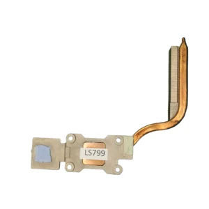 Acer Aspire 5315 Radiator racire heatsink AT01K000300 SWAP