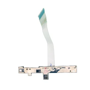 Acer Aspire 5315 Placa LED + buton media LS-3557P SWAP