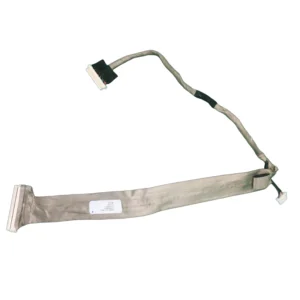 Acer Aspire 5315 Cablu LCD LVDS 5520 5720 5715 SWAP