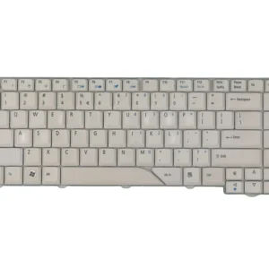 Acer Aspire 5315 Tastatura 4520 4710 5520 5920 5710 SWAP