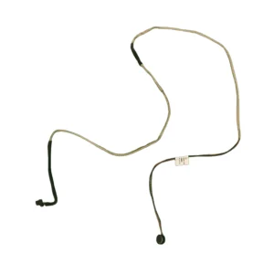 Acer Aspire 5315 Microfon intern 5310 SWAP