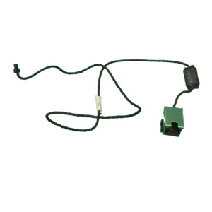 Acer Aspire 5315 Modem + Cablu Flex 5310 SWAP