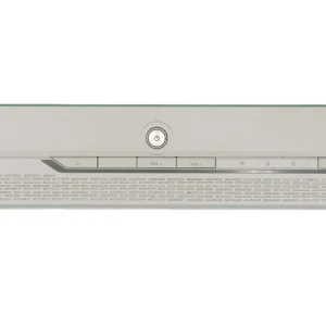 Acer Aspire 5315 Capac Multimedia + Buton pornire SWAP