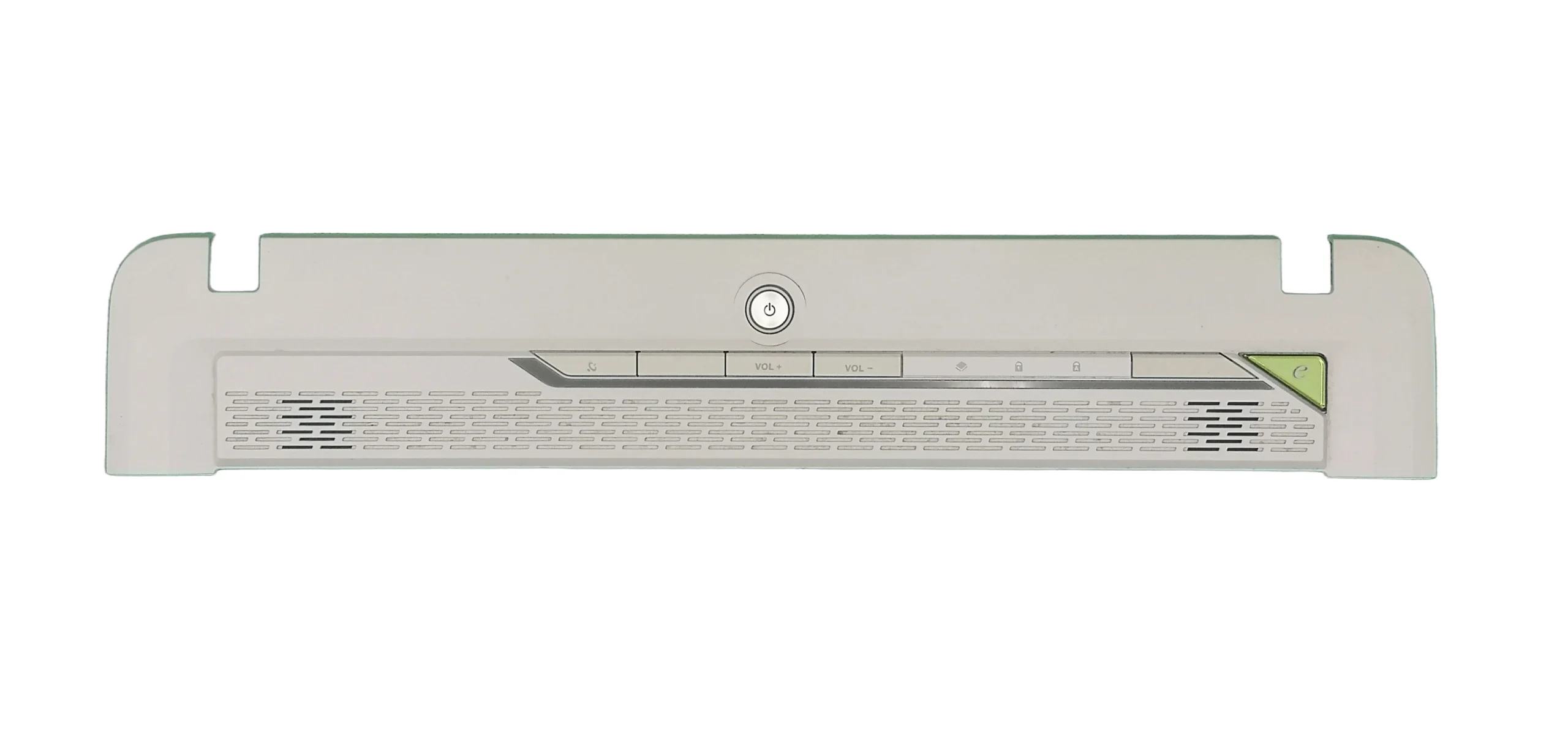 Acer Aspire 5315 Capac Multimedia + Buton pornire SWAP