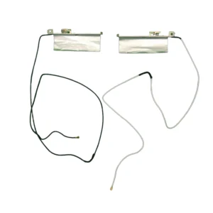 Acer Aspire 5315 Antena WiFi 5310 SWAP