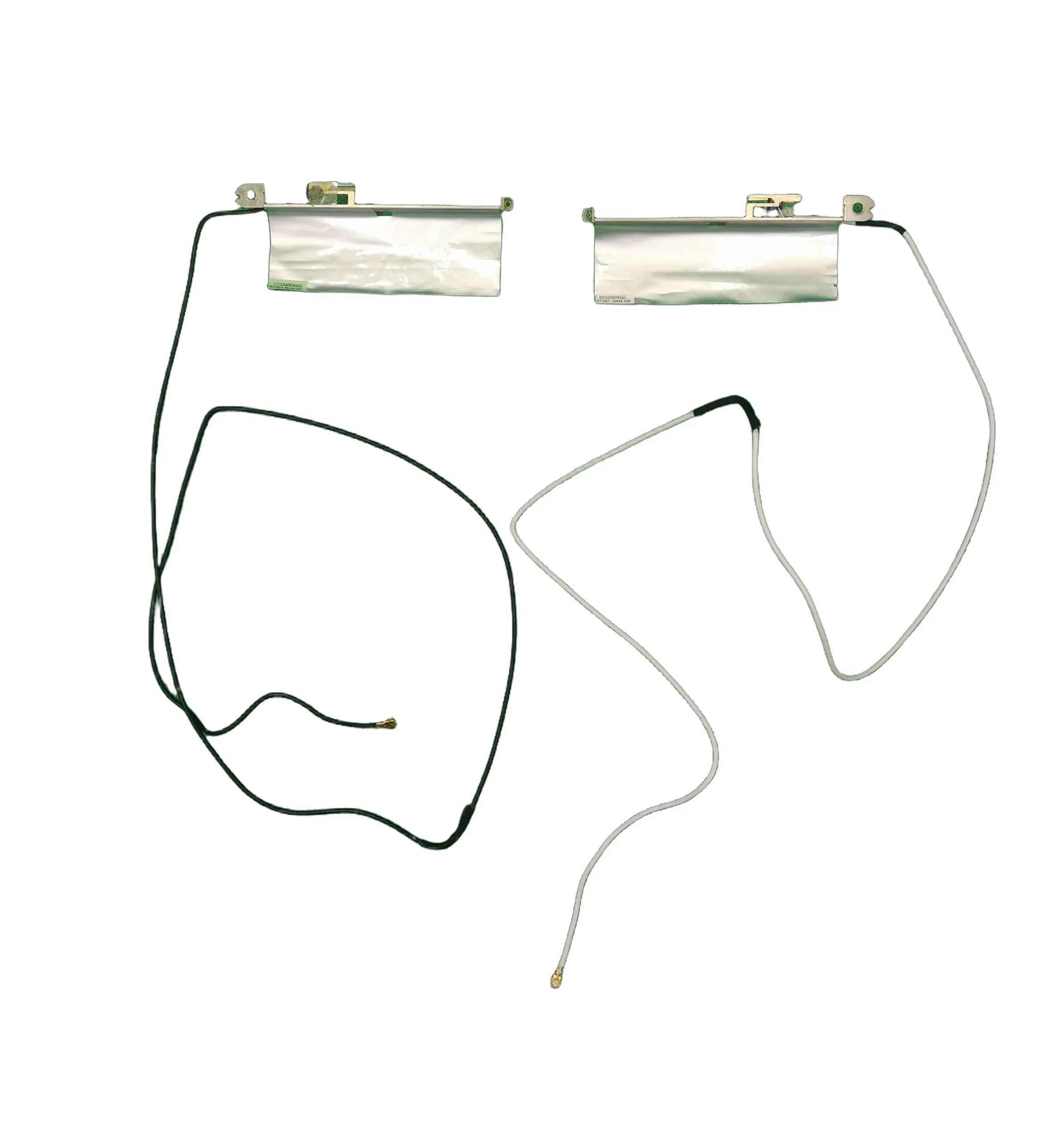 Acer Aspire 5315 Antena WiFi 5310 SWAP