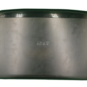 Acer Aspire 5315 Capac LCD SWAP